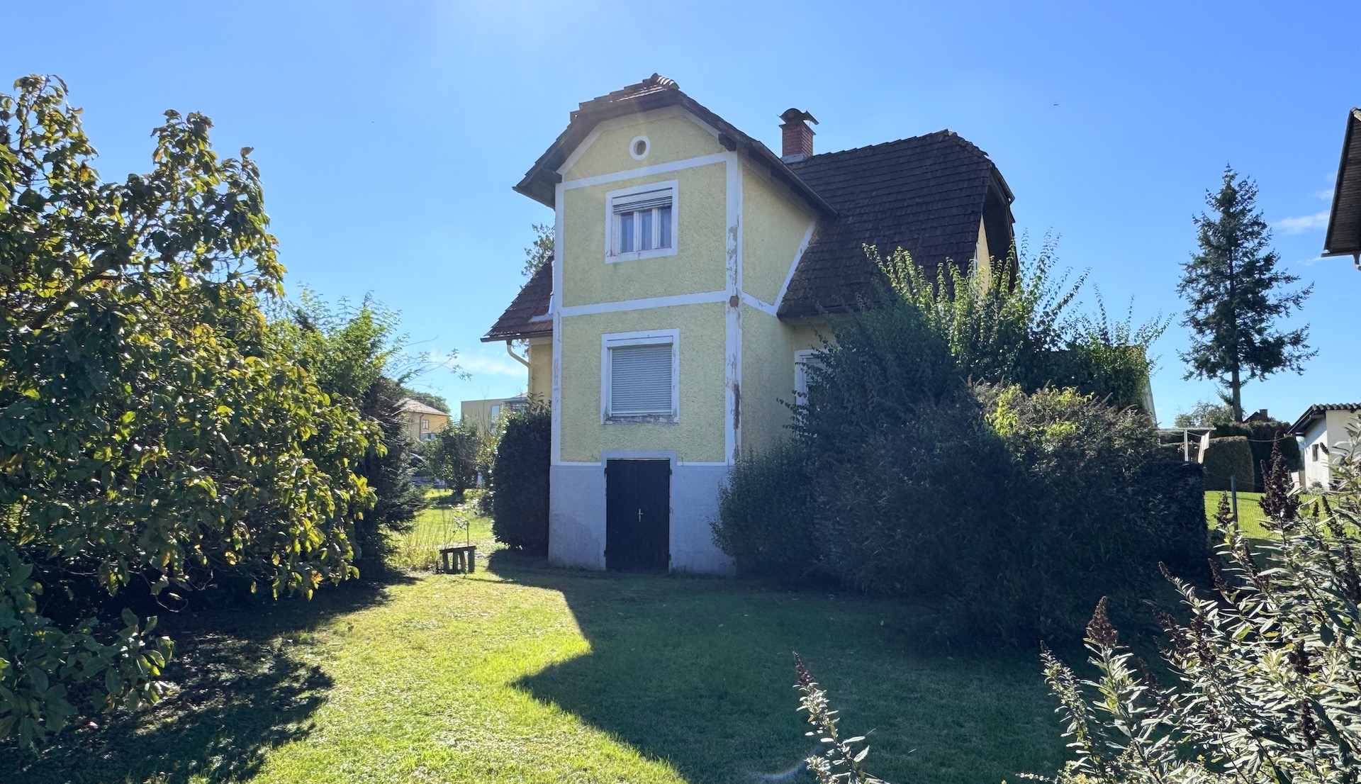bz-immobilien
